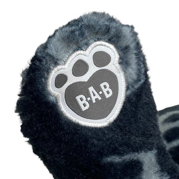 Build A Bear Star Wars Bear Rebel and Empire Bear Stuffed Animal Plush - Picture 5 of 6